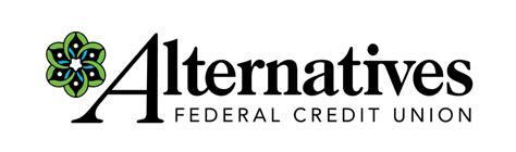 Alternatives credit union. Things To Know About Alternatives credit union. 